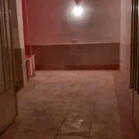 مغازه ۲۰متری