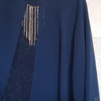 کت وشلوار|لباس|فلاورجان, |دیوار