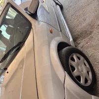 مزدا 323 اتوماتیک تیپ ۵ فول ۱۳۸۵|خودرو سواری و وانت|تهران, شادمان|دیوار