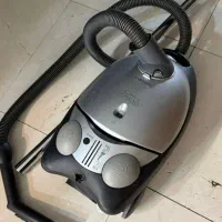 جاروبرقی سامسونگ