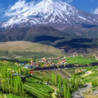 سولقان-200-متر-زمین-بهترین-لوکیشن