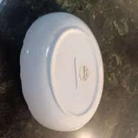 ظرف  میوه خوری|ظروف سرو و پذیرایی|سنندج, |دیوار