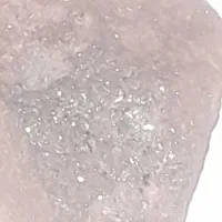 سنگ  شهاب سنگ|جواهرات|تهران, اختیاریه|دیوار