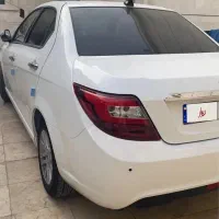 دنا 1405