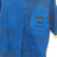 پافر|لباس|شاهین‌شهر, نبوت|دیوار