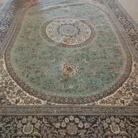 جفت نه متری سالم  7500000
