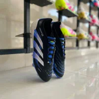 کفش استوک دار فوتبال بلینگهام فروشگاه آرش اسپورت