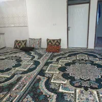 خانه شبانه|اجارهٔ کوتاه‌مدت آپارتمان و سوئیت|میناب, |دیوار