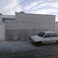 فروش-ملک