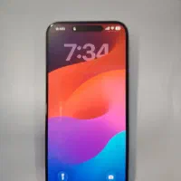 آیفون 15پرومکس