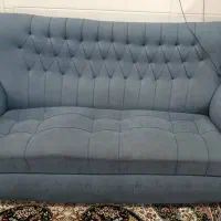 مبل|مبلمان خانگی و میز عسلی|فلاورجان, |دیوار