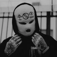 ۶۰۰ هزارتومان در میلی