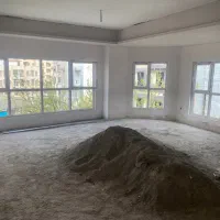 ۱۵۰ متری فردوس / ۳ نبش / تکواحدی