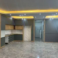 کابینت»صنایع چوبی جوان