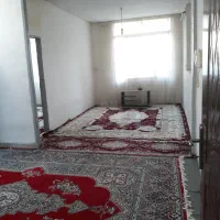 بلوارکریمی-ویلایی2طبقه-سند6دانگ-ملک