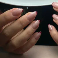 ناخن|خدمات آرایشگری و زیبایی|تهران, دریاچه شهدای خلیج فارس|دیوار