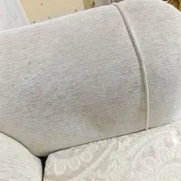 مبل درحد نو|مبلمان خانگی و میز عسلی|رباط‌کریم, رباط‌کریم|دیوار