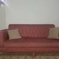 مبل