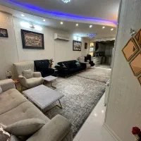 آپارتمان 82 متری شهید بهشتی پاسدار|فروش آپارتمان|قم, حنیف نژاد|دیوار