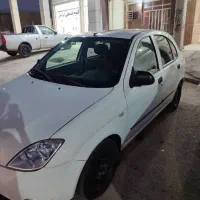 تیبا۲|خودرو سواری و وانت|امیدیه, |دیوار