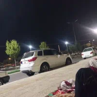 هایما+s7