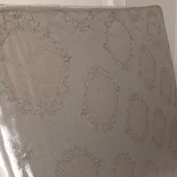 تشک تخت طبی رویال اصل|تشک تختخواب|تاکستان, |دیوار