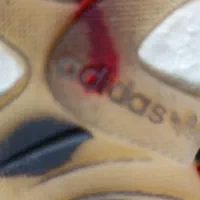 کفش اسپورت مردانه|کیف، کفش، کمربند|تبریز, |دیوار