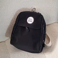 کیف ، کوله پشتی مدرسه