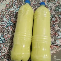 آبلیمو الیتر و نیم