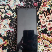 گوشی جی پلاس