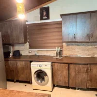 کابینت دست دوم کم کارکرد