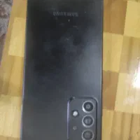 گوشی تمیز و سالمA54