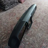 داشبورد پیکان وانت