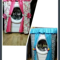 کاور وسایل برقی|سفره، حوله، دستمال آشپزخانه|اهواز, شهرک دانشگاه|دیوار