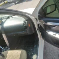 سورن اف سون مدل 91