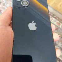 ایفون ۱۳ نرمال ۱۲۸ دو سیم ch