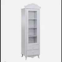 سرویس خواب کودک برند آپادانا|تخت و سرویس خواب|اندیشه, شهرک صدف|دیوار