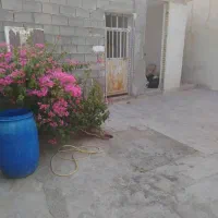 فروش خانه ویلایی