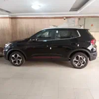 x55 mvm مدیران خودرو|خودرو سواری و وانت|تهران, جمهوری|دیوار