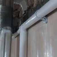 پیمانکار ساختمان