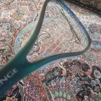 راکت اسکواش