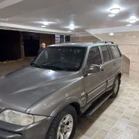 موسو ۳۲۰۰ -۶سیلندر|خودرو سواری و وانت|ارومیه, |دیوار