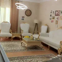 آپارتمان ۹۰ متری عباسی