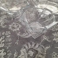 میوه خوری|ظروف سرو و پذیرایی|محمدشهر, هزار واحدی|دیوار