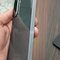 سامسونگ A56 ویتنام 5G دوسیم|موبایل|کرج, عظیمیه|دیوار