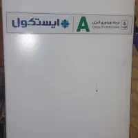 یخچال ۵ فوت ایستکول