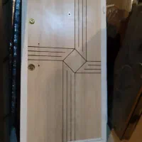 درب و پنچره|مصالح و تجهیزات ساختمان|اردبیل, |دیوار