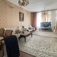 85-متر-قدرالسهم-دار-مناسب-سکونت