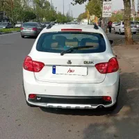 کوییک مدل 1400|خودرو سواری و وانت|لاهیجان, کوه بیجار|دیوار