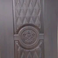 اجاره آپارتمان استقامت یک